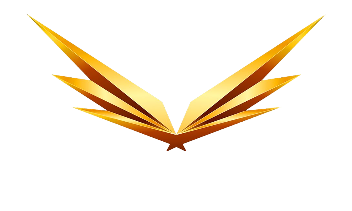Hamburg Technics 21-eLib